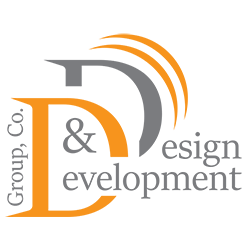 About Us | Design and Development Group