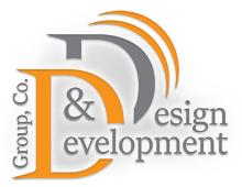 Design and Development Group